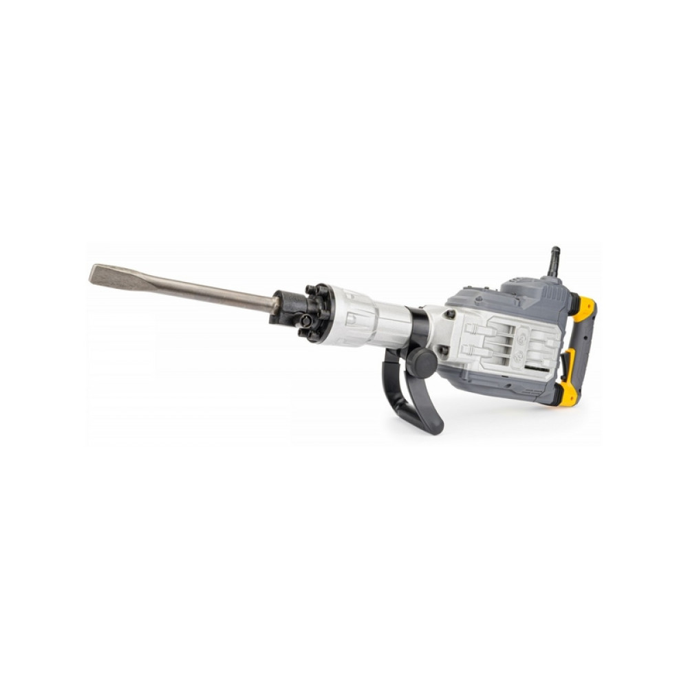Ciocan de cioplit Powermat PM-MWB-3300M
