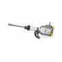 Ciocan de cioplit Powermat PM-MWB-3300M