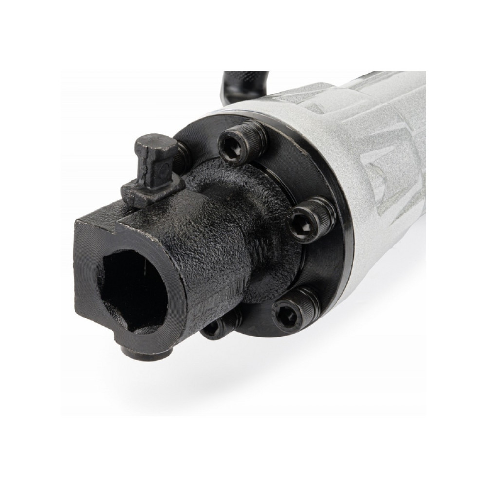 Ciocan de cioplit Powermat PM-MWB-3300M