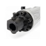 Ciocan de cioplit Powermat PM-MWB-3300M