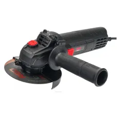 Polizor unghiular Red Technic RTSZK0013