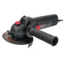 Polizor unghiular Red Technic RTSZK0013
