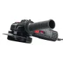Polizor unghiular Red Technic RTSZK0013