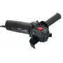 Polizor unghiular Red Technic RTSZK0013