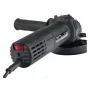 Polizor unghiular Red Technic RTSZK0013