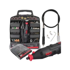 Mașină de gravat Red Technic RTSPT0047