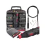 Mașină de gravat Red Technic RTSPT0047