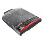 Mașină de gravat Red Technic RTSPT0047