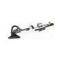 Машина шлифовальная для стен Powermat PM-DG-1450DL