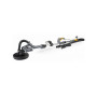 Машина шлифовальная для стен Powermat PM-DG-1450DL