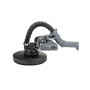 Машина шлифовальная для стен Powermat PM-DG-1450DL