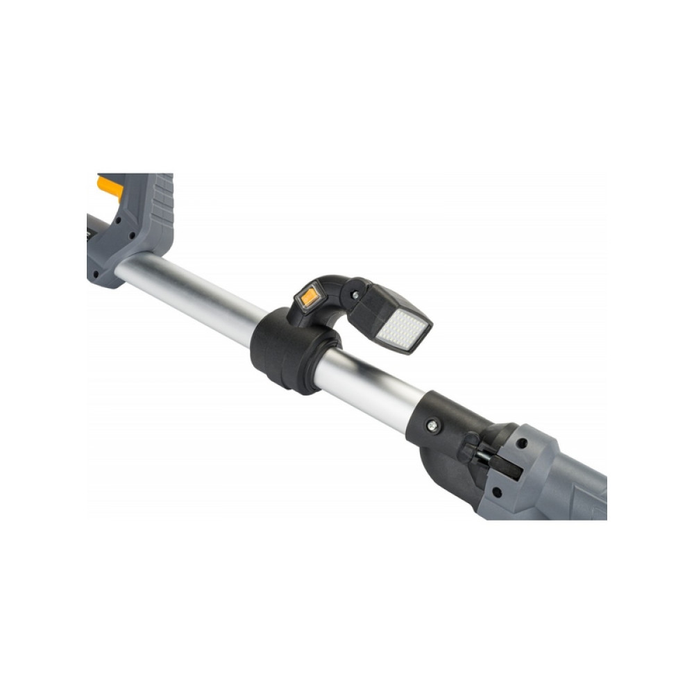 Машина шлифовальная для стен Powermat PM-DG-1450DL