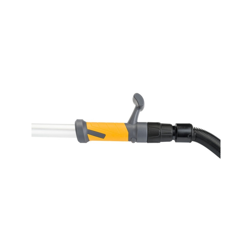 Машина шлифовальная для стен Powermat PM-DG-1450DL
