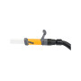 Машина шлифовальная для стен Powermat PM-DG-1450DL
