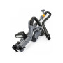 Машина шлифовальная для стен Powermat PM-DG-1450DL