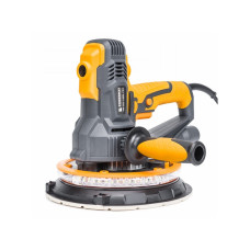 Șlefuitor de pereți Powermat PM-DG-1400L-PRO