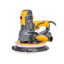 Șlefuitor de pereți Powermat PM-DG-1400L-PRO