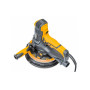 Șlefuitor de pereți Powermat PM-DG-1400L-PRO