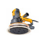 Șlefuitor de pereți Powermat PM-DG-1400L-PRO