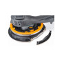 Șlefuitor de pereți Powermat PM-DG-1400L-PRO