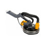 Șlefuitor de pereți Powermat PM-DG-1500M, 1500W, 225mm, 1200–2500rpm