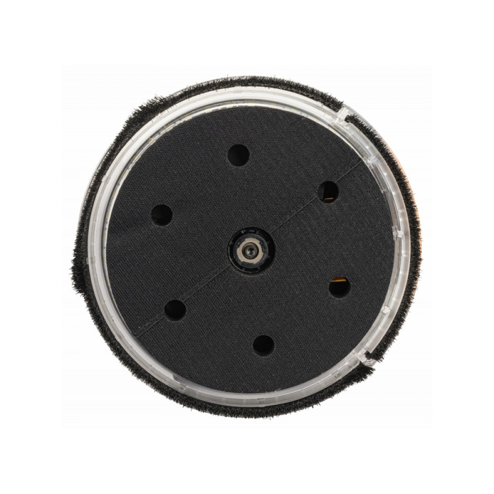 Șlefuitor de pereți Powermat PM-DG-1500M, 1500W, 225mm, 1200–2500rpm