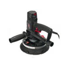 Șlefuitor pentru pereți Red Technic RTSDG0023