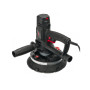Șlefuitor pentru pereți Red Technic RTSDG0023