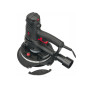 Șlefuitor pentru pereți Red Technic RTSDG0023