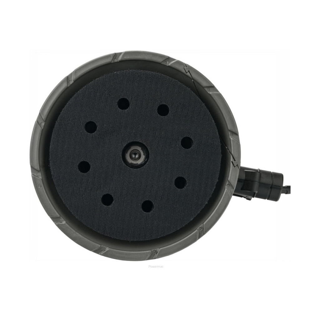 Șlefuitor pentru pereți Red Technic RTSDG0023