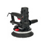 Șlefuitor pentru pereți Red Technic RTSDG0023