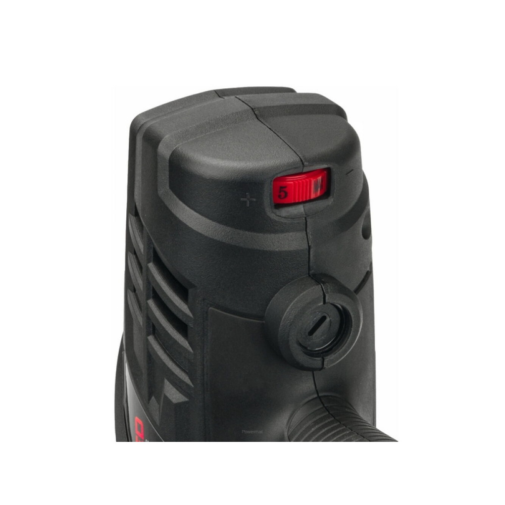 Șlefuitor pentru pereți Red Technic RTSDG0023