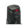 Șlefuitor pentru pereți Red Technic RTSDG0023