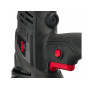 Șlefuitor pentru pereți Red Technic RTSDG0023