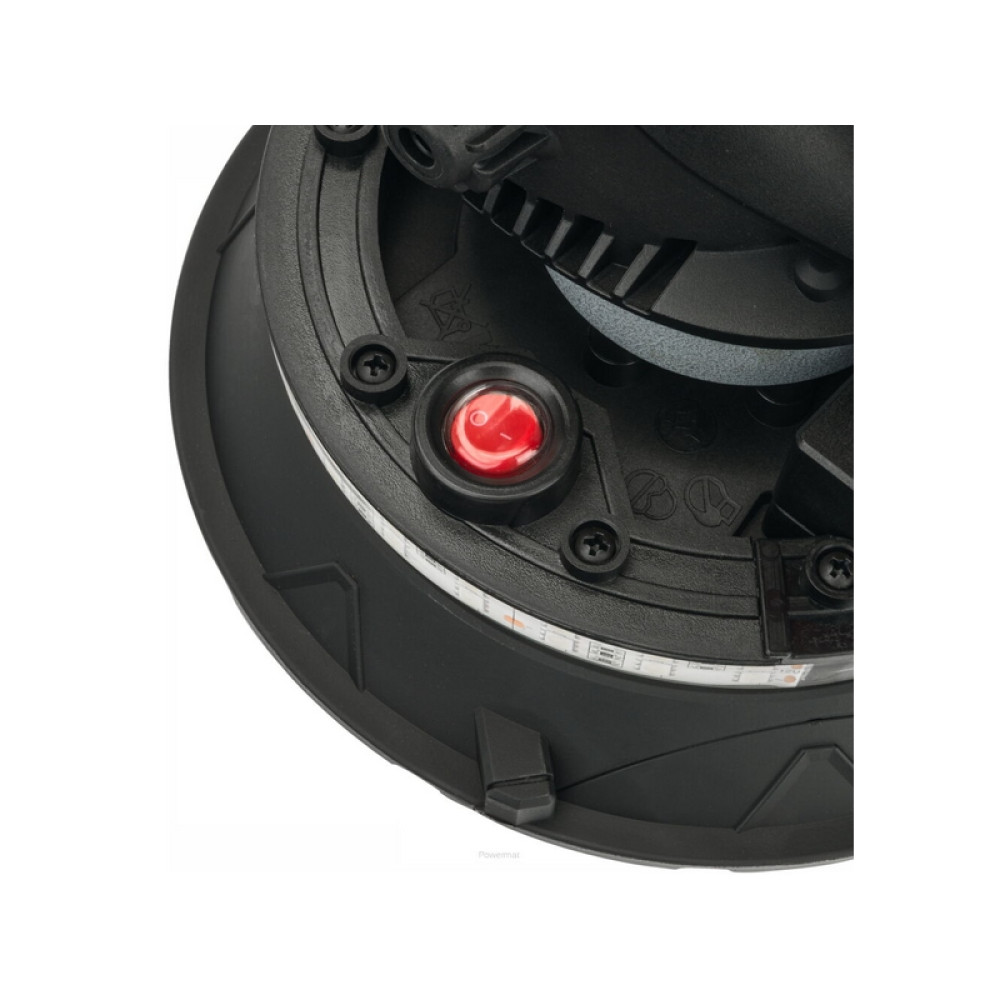 Șlefuitor pentru pereți Red Technic RTSDG0023