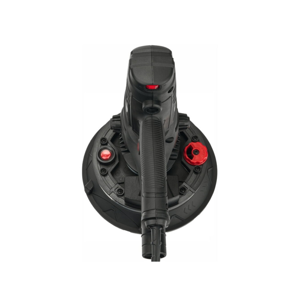 Șlefuitor pentru pereți Red Technic RTSDG0023