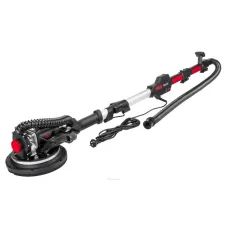 Șlefuitor pentru pereți Red Technic RTSDG0019