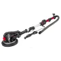 Șlefuitor pentru pereți Red Technic RTSDG0019