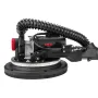 Șlefuitor pentru pereți Red Technic RTSDG0019