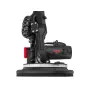 Șlefuitor pentru pereți Red Technic RTSDG0019