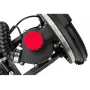 Șlefuitor pentru pereți Red Technic RTSDG0019