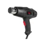 Suflantă cu aer cald Red Technic RTOP0042
