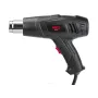 Suflantă cu aer cald Red Technic RTOP0042