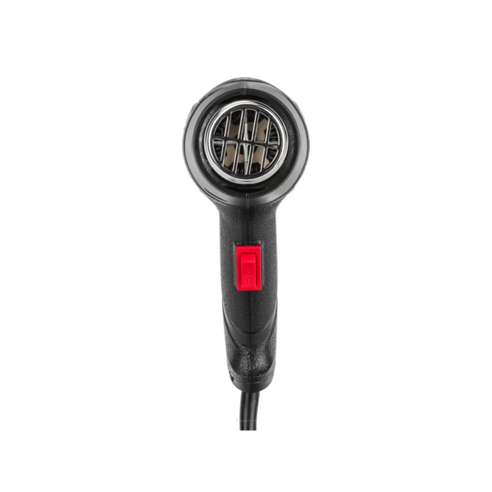 Suflantă cu aer cald Red Technic RTOP0042