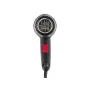 Suflantă cu aer cald Red Technic RTOP0042