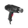 Suflantă cu aer cald Red Technic RTOP0042