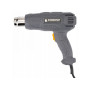 Fen industrial Powermat PM-OP-2000MN