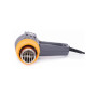 Fen industrial  Powermat PM-OP-2000