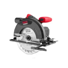 Fierăstrău circular Red Technic RTRPT0007
