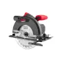Fierăstrău circular Red Technic RTRPT0007